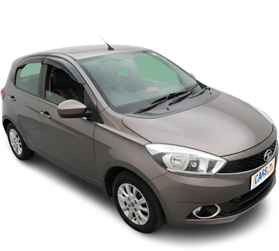 Tata Tiago-img